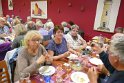 2019-09-27 20-24-23 Soiree moules DLe